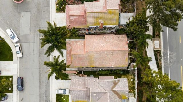 2604 Redpine, Ontario, CA 91761