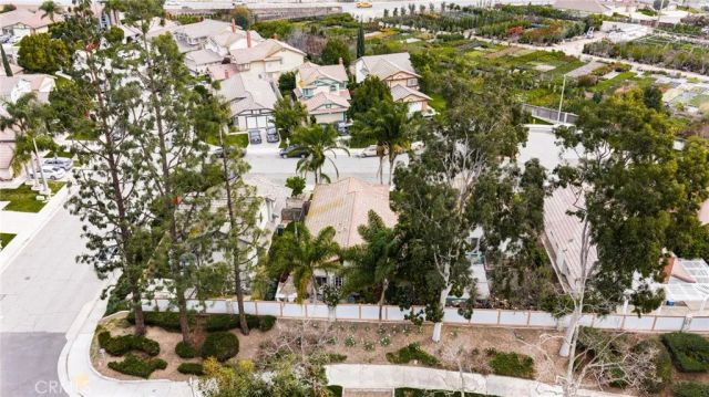 2604 Redpine, Ontario, CA 91761