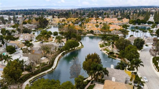 2604 Redpine, Ontario, CA 91761