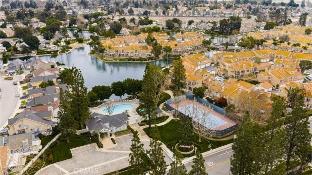 2604 Redpine, Ontario, CA 91761