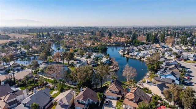 2604 Redpine, Ontario, CA 91761