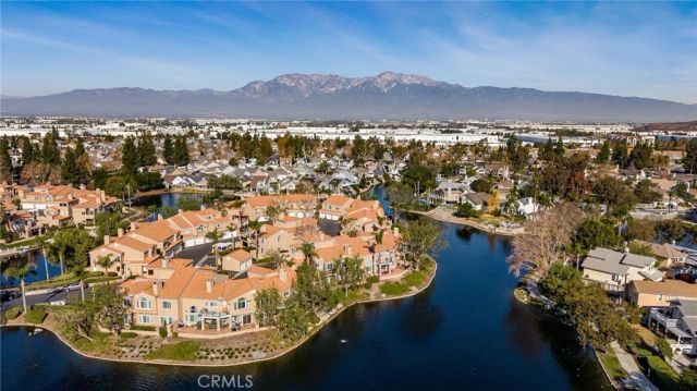 2604 Redpine, Ontario, CA 91761