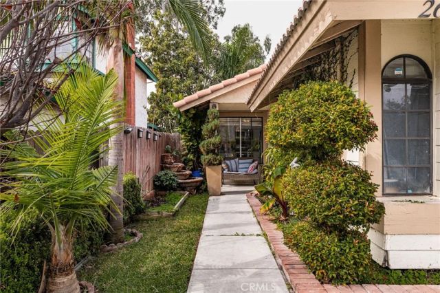 2604 Redpine, Ontario, CA 91761