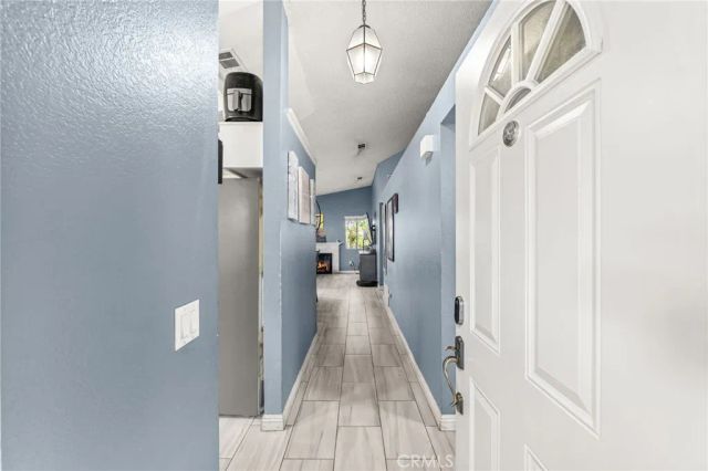 2604 Redpine, Ontario, CA 91761