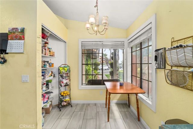 2604 Redpine, Ontario, CA 91761