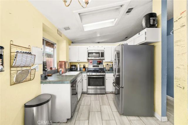 2604 Redpine, Ontario, CA 91761