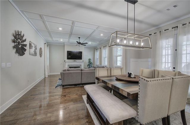 503 London Road, Ball Ground, GA 30107