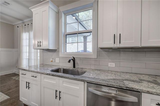 503 London Road, Ball Ground, GA 30107