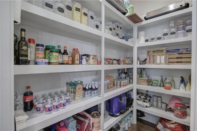 503 London Road, Ball Ground, GA 30107