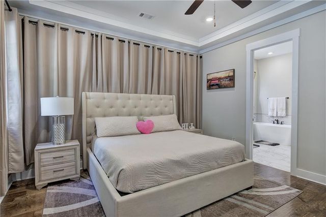 503 London Road, Ball Ground, GA 30107