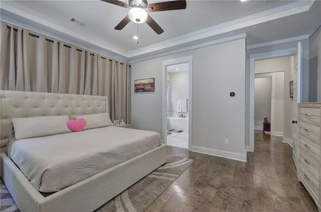 503 London Road, Ball Ground, GA 30107