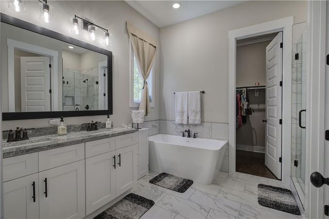 503 London Road, Ball Ground, GA 30107