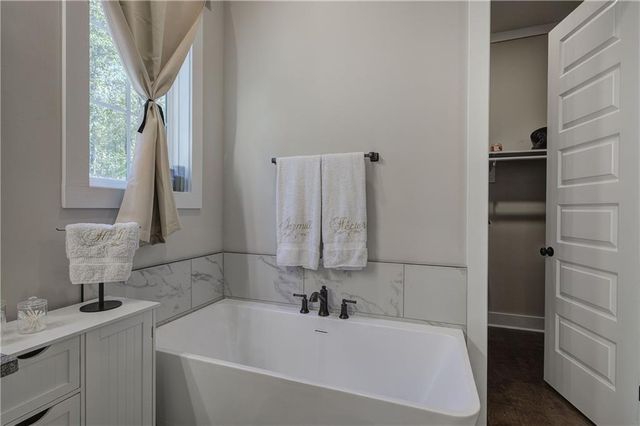 503 London Road, Ball Ground, GA 30107