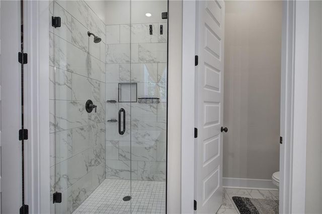 503 London Road, Ball Ground, GA 30107