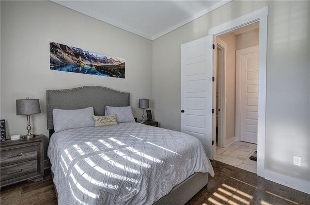 503 London Road, Ball Ground, GA 30107