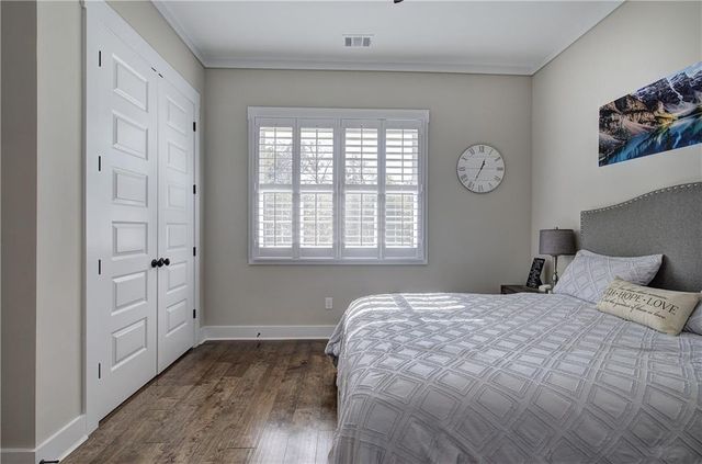 503 London Road, Ball Ground, GA 30107