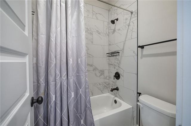 503 London Road, Ball Ground, GA 30107