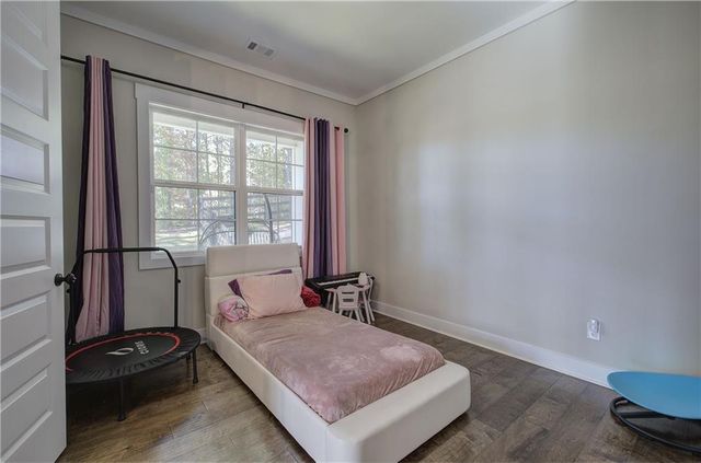 503 London Road, Ball Ground, GA 30107