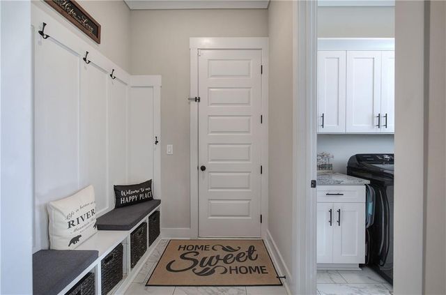 503 London Road, Ball Ground, GA 30107