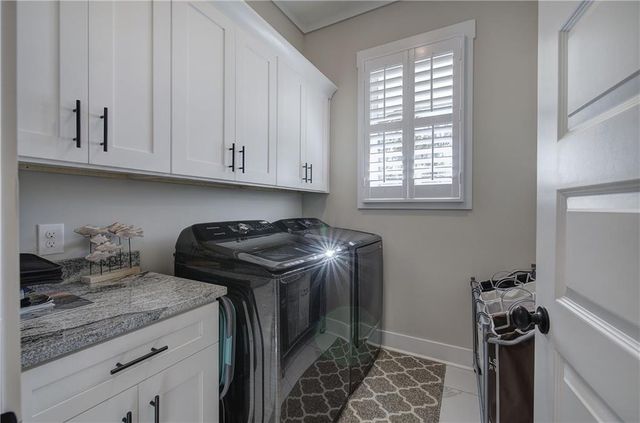 503 London Road, Ball Ground, GA 30107