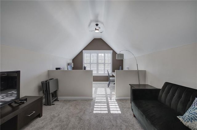 503 London Road, Ball Ground, GA 30107