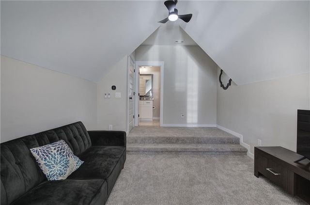 503 London Road, Ball Ground, GA 30107