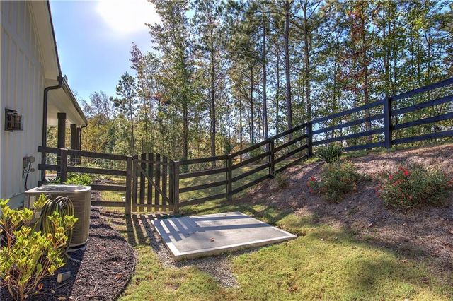 503 London Road, Ball Ground, GA 30107