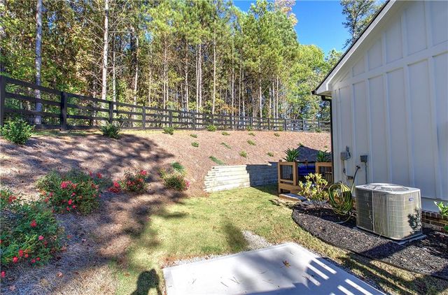 503 London Road, Ball Ground, GA 30107