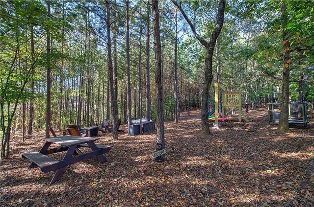 503 London Road, Ball Ground, GA 30107