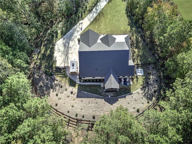 503 London Road, Ball Ground, GA 30107