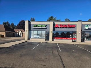 39079 Garfield Road, Clinton Twp, MI 48038