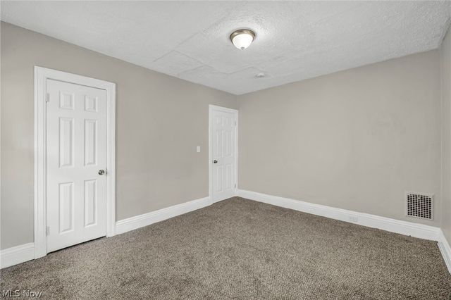 936 Selwyn Road, Cleveland Heights, OH 44112