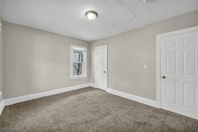 936 Selwyn Road, Cleveland Heights, OH 44112