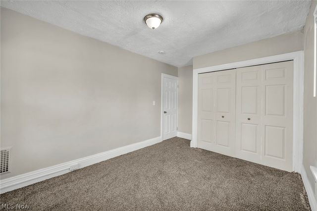 936 Selwyn Road, Cleveland Heights, OH 44112