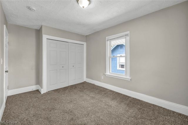 936 Selwyn Road, Cleveland Heights, OH 44112