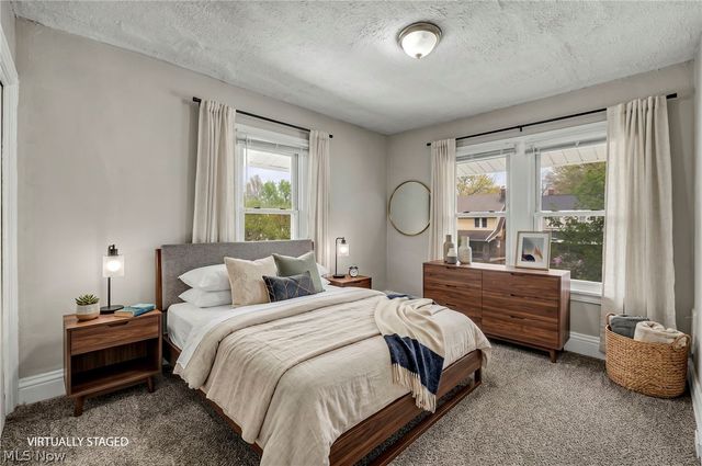 936 Selwyn Road, Cleveland Heights, OH 44112