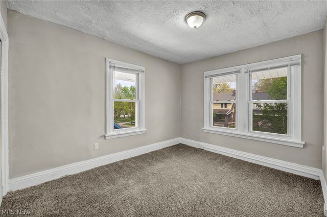 936 Selwyn Road, Cleveland Heights, OH 44112