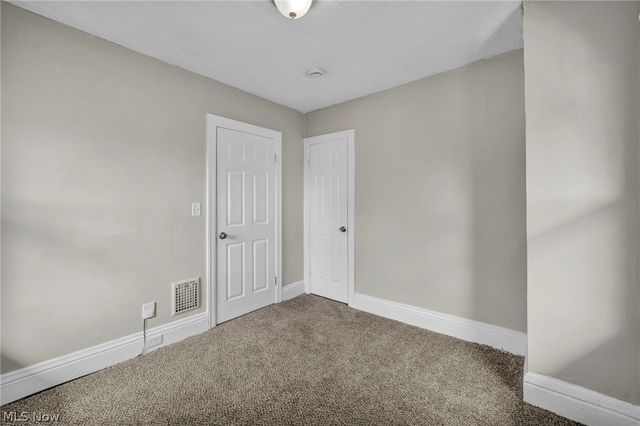 936 Selwyn Road, Cleveland Heights, OH 44112