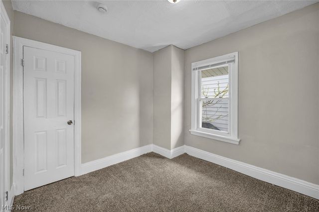 936 Selwyn Road, Cleveland Heights, OH 44112