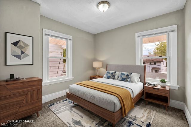 936 Selwyn Road, Cleveland Heights, OH 44112