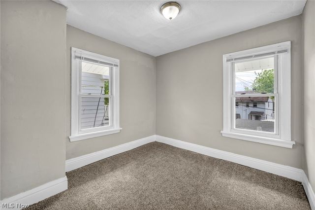 936 Selwyn Road, Cleveland Heights, OH 44112