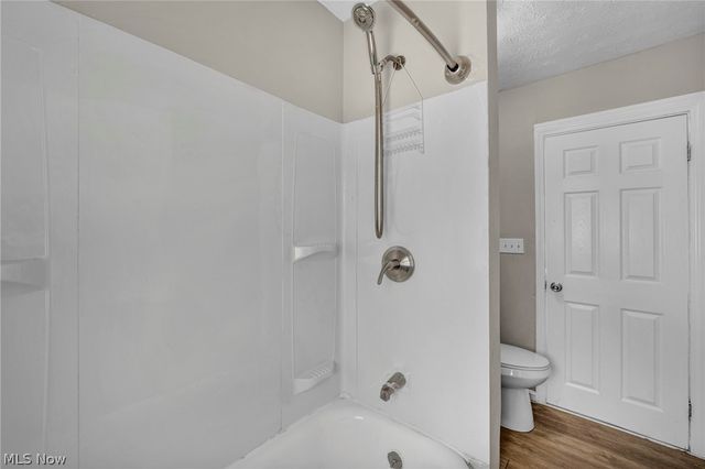 936 Selwyn Road, Cleveland Heights, OH 44112