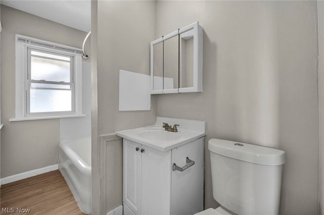 936 Selwyn Road, Cleveland Heights, OH 44112