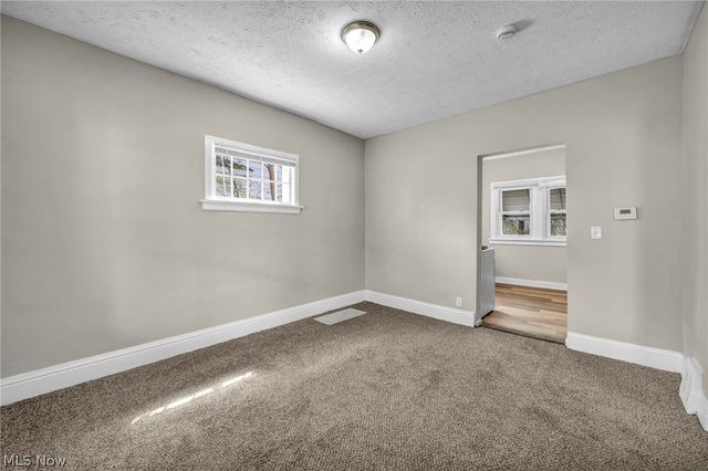 936 Selwyn Road, Cleveland Heights, OH 44112