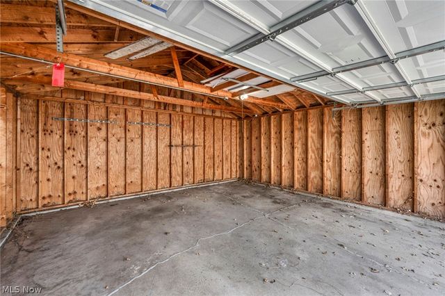 936 Selwyn Road, Cleveland Heights, OH 44112