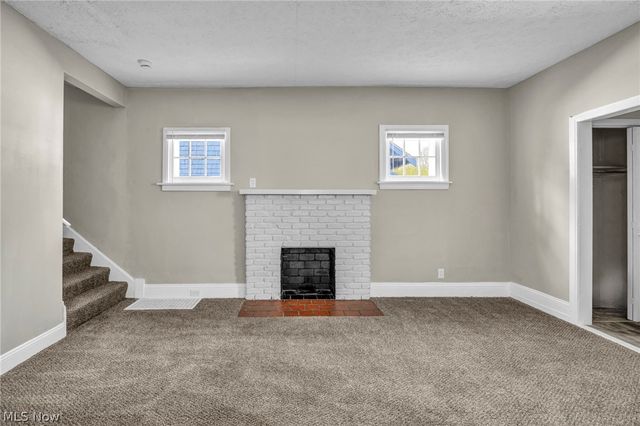 936 Selwyn Road, Cleveland Heights, OH 44112