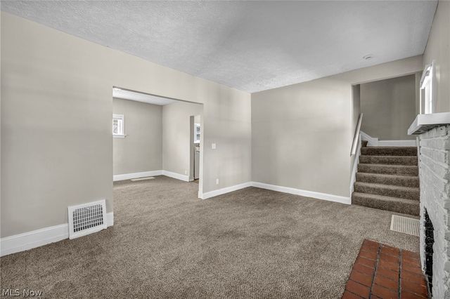 936 Selwyn Road, Cleveland Heights, OH 44112