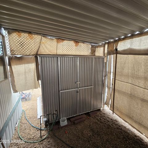 6942 W OLIVE Avenue 107, Peoria, AZ 85345