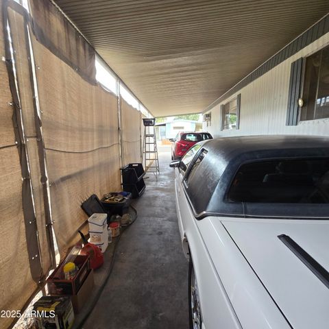 6942 W OLIVE Avenue 107, Peoria, AZ 85345