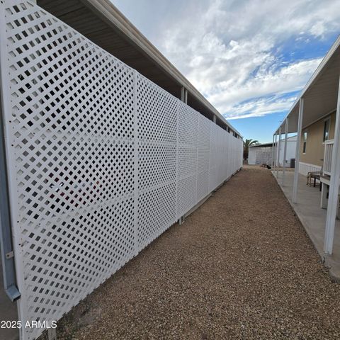 6942 W OLIVE Avenue 107, Peoria, AZ 85345